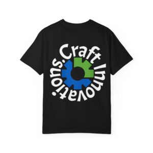 Craft innovations group T- Shirt