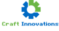Craft innovations group