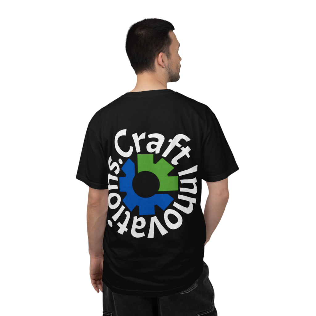 Craft innovations 